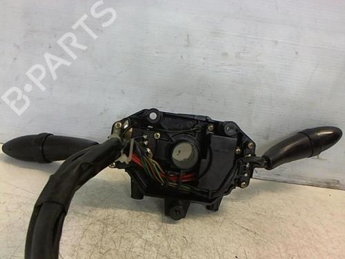 Used Steering column stalk Steering column stalk HYUNDAI LANTRA II (J-2) 1.9 D (68 hp) 25629018 25629018