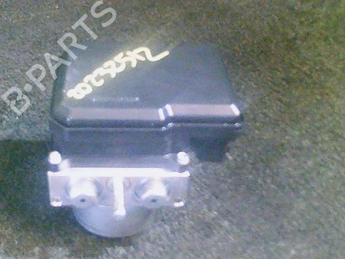 Used ABS pump NISSAN JUKE (F15) 1.5 dCi (110 hp) 25647430
