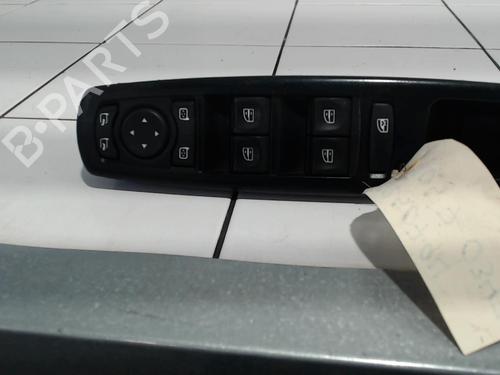 Used Switch Switch RENAULT SCÉNIC III (JZ0/1_) 1.5 dCi (110 hp) 36424115 36424115