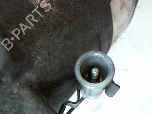 AC compressor VOLVO S60 I (384) | BP25636957M34 - Image 2