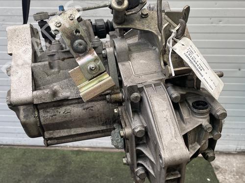 Gearbox FORD KA (RU8) 1.3 TDCi | BP38682012M3 - Image 3