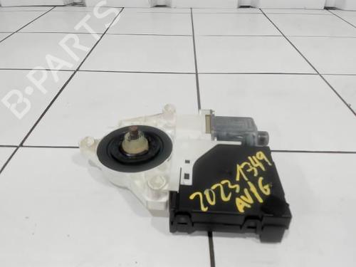 Used Front left window mechanism Front left window mechanism VW GOLF V Variant (1K5) 1.9 TDI (105 hp) 25634589 25634589