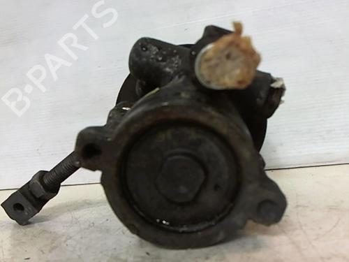 Used Steering pump Steering pump OPEL ASTRA F Hatchback (T92) [1991-2000] 25638499 25638499