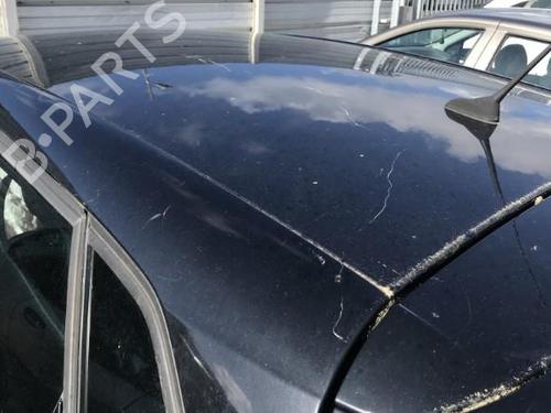 Rear left window mechanism CITROËN C4 II (NC_) 1.6 HDi 115 | BP27381002C24  - Image 17