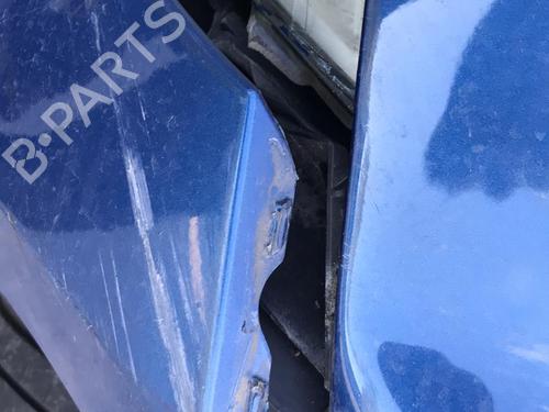 Shift knob BMW 1 (E87) 116 i | BP25635086I34  - Image 42