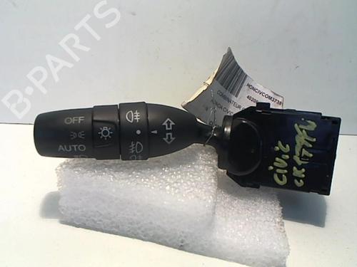 Used Switch HONDA CIVIC VIII Hatchback (FN, FK) 2.2 CTDi (FK3) (140 hp) 25646928