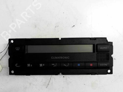 Used Climate control SKODA OCTAVIA I Combi (1U5) 1.9 TDI (90 hp) 25647231