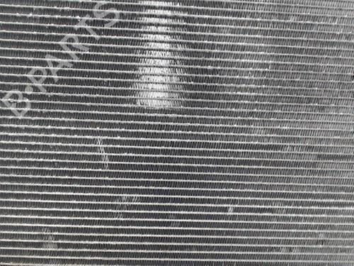 AC radiator RENAULT KOLEOS I (HY_) 2.0 dCi (HY0K) | BP29843654M32