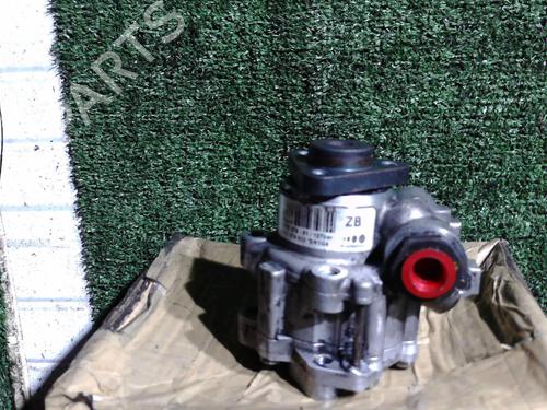 Steering pump BMW X5 (E53) 3.0 d | BP25639207M99 - Image 2