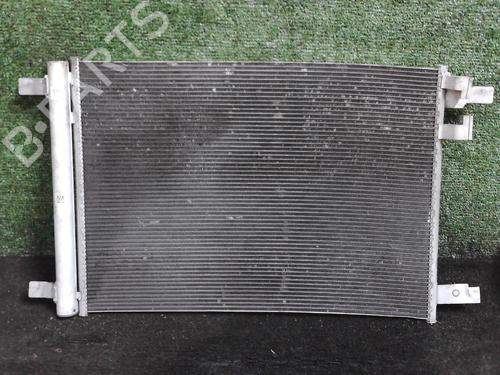 AC radiator SEAT ARONA (KJ7, KJP) 1.6 TDI | BP25636225M32 - Image 2