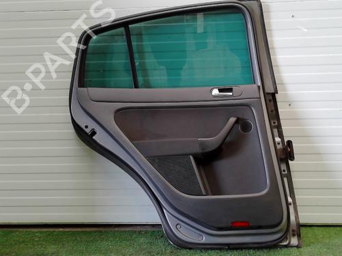 left-rear-door-vw-golf-plus-v-5m1-521-2004-2005-2006-2007-2008-2009-2010-2011-2012-2013-29271512 main image
