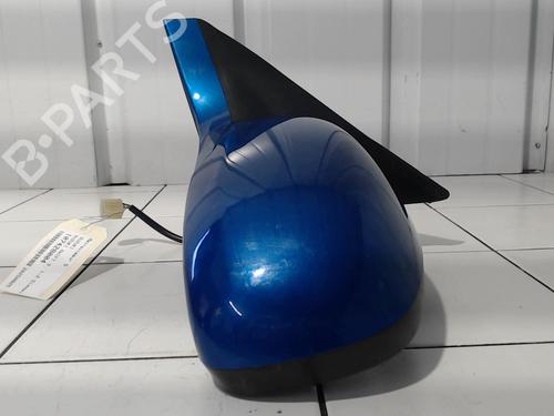 left-mirror-suzuki-swift-iii-mz-ez-2005-29429056 main image