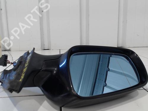 Left mirror AUDI A3 (8L1) 1.9 TDI | BP27359071C26 