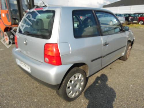 Used Parts VW LUPO I (6X1, 6E1)  1.4  2527733