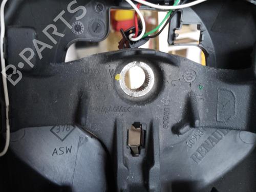 Rat RENAULT MEGANE III Hatchback (BZ0/1_, B3_) 1.5 dCi (BZ09, BZ0D, BZ1W, BZ29, BZ14) | BP25631866C49 - Image 2
