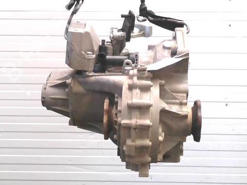 Used Gearbox Gearbox 37148029 37148029