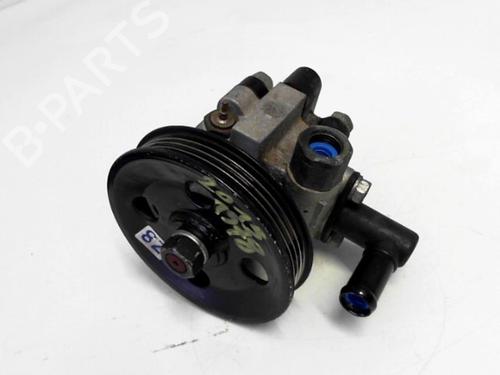 Used Steering pump CHEVROLET AVEO / KALOS Hatchback (T250, T255) 1.2 LPG (84 hp) 25637392