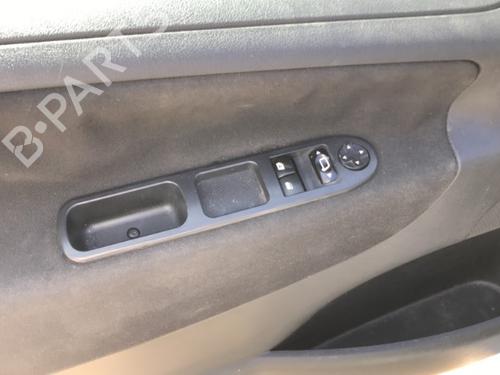 ABS pump PEUGEOT 207 (WA_, WC_) 1.6 HDi | BP25629747M43 