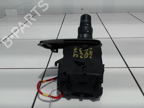 Switch RENAULT KANGOO Express (FW0/1_) 1.5 dCi 90 (FW0G, FW05, FW08, FW11) | BP36441556I30 - Image 5