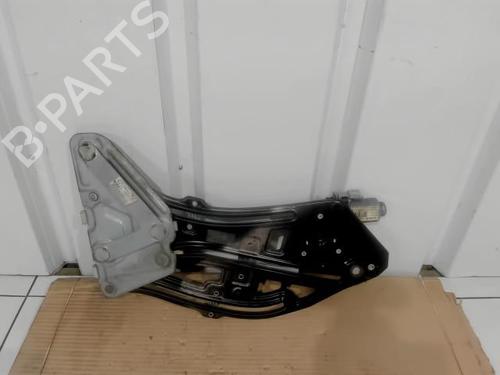 rear-right-window-mechanism-peugeot-207-cc-wd_-2007-2008-2009-2010-2011-2012-2013-2014-2015-25639534 main image