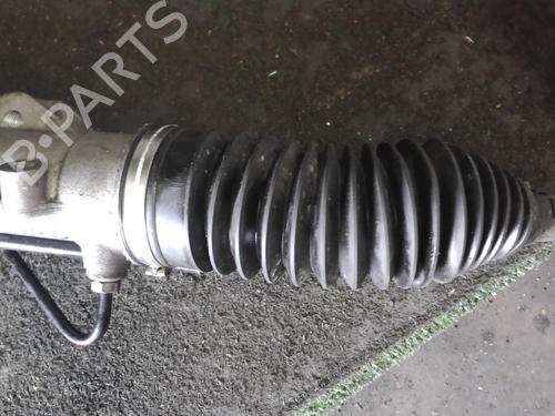 Steering rack PEUGEOT 308 CC (4B_) 2.0 HDi | BP27684827M22 - Image 7