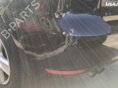 Gearbox VW GOLF VI (5K1) | BP34336654M3 - Image 5