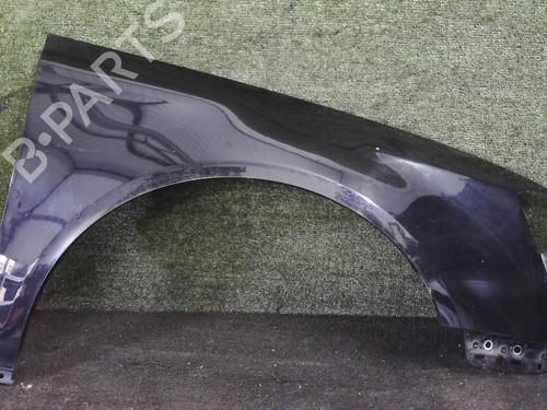 Used Right front fenders VW PASSAT B6 (3C2) 1.9 TDI (105 hp) 27215051
