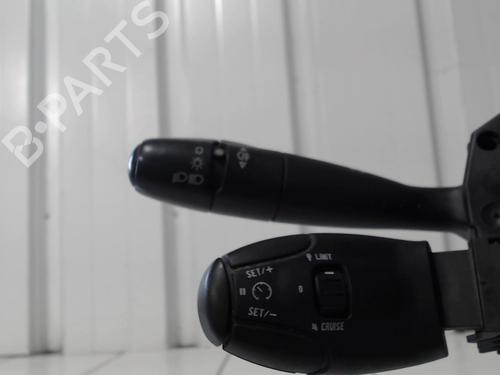 Steering column stalk CITROËN JUMPY II (VF7) 1.6 HDi 90 8V | BP28035579I23 