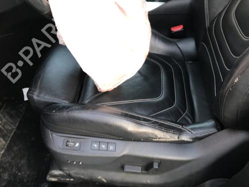 AC compressor CITROËN DS5 2.0 HDi 165 | BP30600058M34  - Image 11