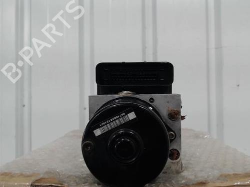 ABS pump VW GOLF V (1K1) 2.0 TDI | BP25628729M43 
