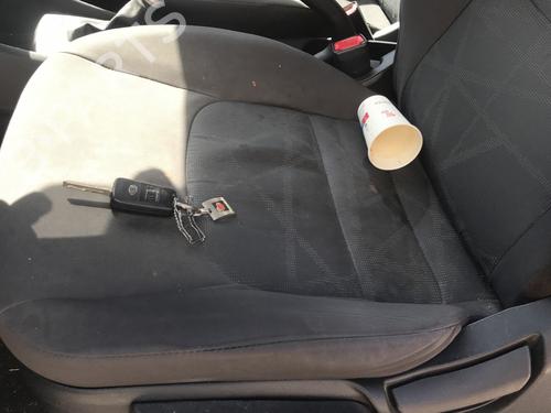 Left taillight KIA RIO III (UB) 1.25 CVVT | BP29564794C34 - Image 27