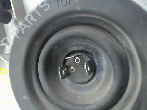 Used Left headlight HYUNDAI ATOS (MX) 1.0 i (54 hp) 25639994