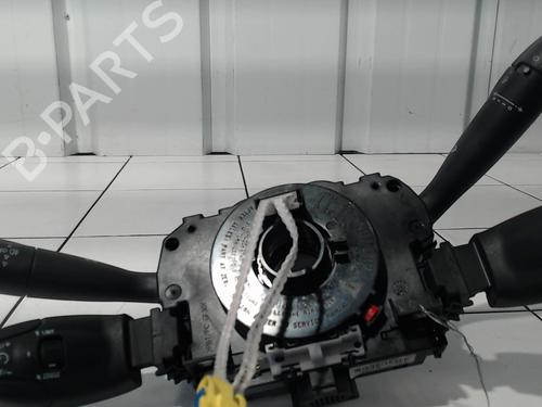 Steering column stalk CITROËN C3 Picasso (SH_) 1.6 HDI 90 | BP29430998I23 