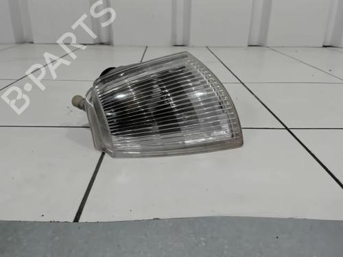Blinker vorne links für RENAULT 19 I (B/C53_) 1.4 Cat (B/C532) (58 hp) 25642397
