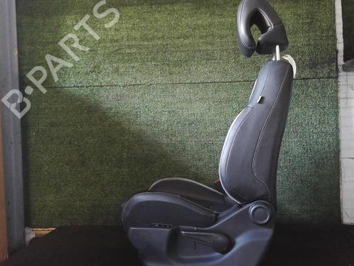 Seats set CITROËN DS4 (NX_) 1.6 HDi 115 | BP25644634C78  - Image 16