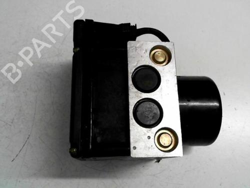 ABS pump AUDI A3 (8L1) 1.9 TDI | BP25646401M43 