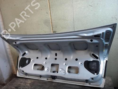 Tailgate RENAULT MEGANE I (BA0/1_) 1.6 16V (BA04, BA0B, BA11, BA1J, BA16, BA19, BA1K, BA1V,... | BP25651070C6 
