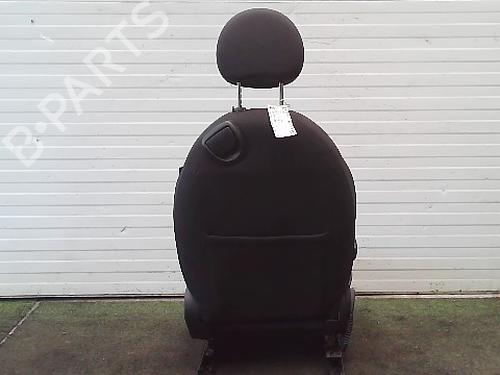 Left front seat MINI MINI Roadster (R59) Cooper | BP38941720C15 - Image 2