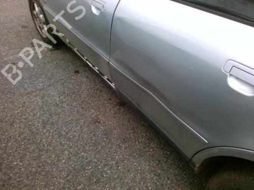 Steering column stalk AUDI A4 B5 (8D2) 1.6 | BP25640662I23 - Image 3