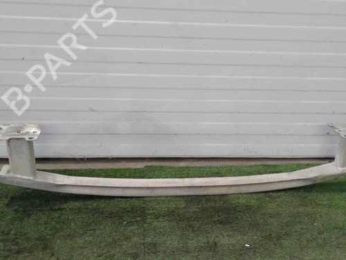 Rear bumper reinforcement RENAULT MEGANE III Hatchback (BZ0/1_, B3_) 1.5 dCi (BZ0C) | BP30174261C73