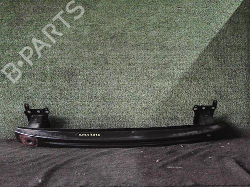 Front bumper reinforcement VW TOURAN (1T1, 1T2) 2.0 TDI 16V | BP25628592C109 