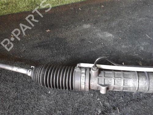 Used Steering rack Steering rack 25639446 25639446