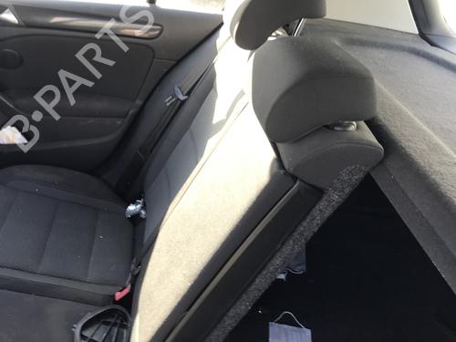 Right taillight VW GOLF VI (5K1) 1.6 TDI | BP28962258C35  - Image 10