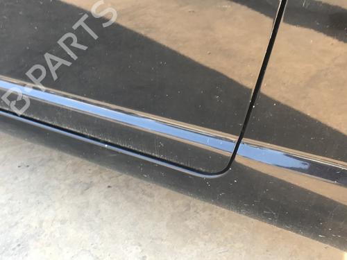 Steering rack SUZUKI SWIFT III (MZ, EZ) 1.3 DDiS (RS413D) | BP30551406M22 - Image 45