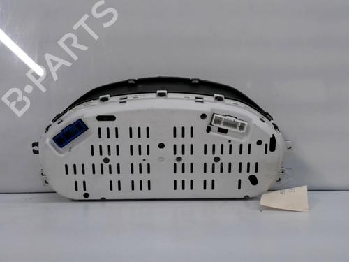 Instrument cluster KIA PICANTO I (SA) 1.1 | BP30948413C47