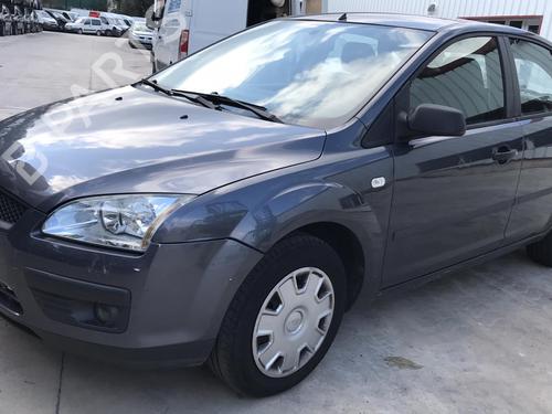 Left headlight FORD FOCUS II (DA_, HCP, DP) 1.6 TDCi | BP25642279C28 - Image 3