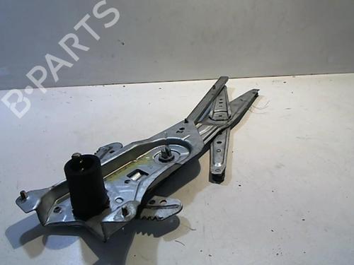 Front left window mechanism RENAULT KANGOO Express (FC0/1_) | BP25647029C22 - Image 3