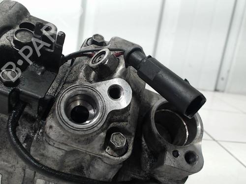 Compresseur AC AUDI A4 B6 Avant (8E5) 1.9 TDI | BP28291748M34 