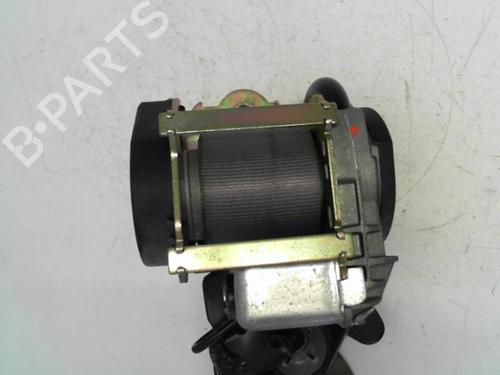 front-right-seatbelt-citroen-c5-ii-rc_-2004-2005-2006-2007-2008-25633757 main image