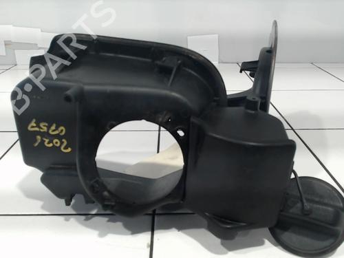 fuel-flap-renault-clio-iii-br01-cr01-2005-2006-2007-2008-2009-2010-2011-2012-2013-2014-39761009 main image